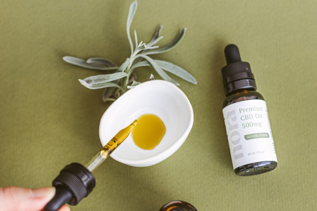 fleurs-de-cbd-ou-trouver-des-reductions-interessantes