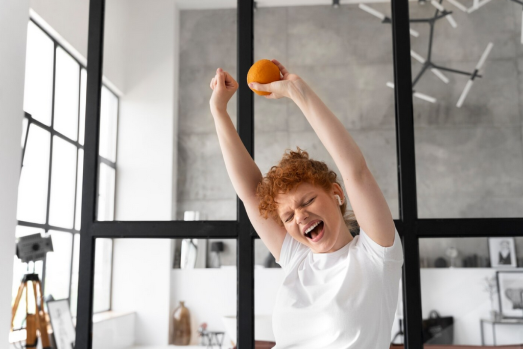 methodes-naturelles-pour-stimuler-la-concentration-et-lenergie-des-le-matin