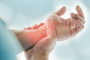 Tendinite : symptômes, causes, traitements et conseils pour guérir